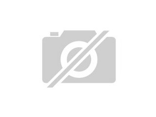 Gitarrist gesucht im Raum Frankfurt am Main